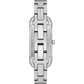 Michael Kors MK Empire Analog Watch for Women MK4841