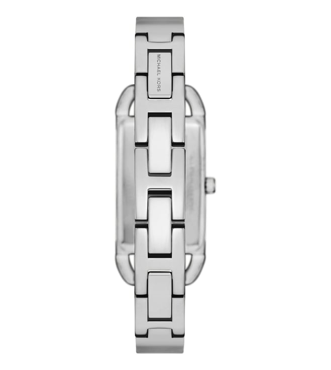 Michael Kors MK Empire Analog Watch for Women MK4841