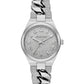 Michael Kors Lennox Analog Watch for Women MK7488