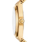 Michael Kors Lennox Analog Watch for Women MK7487