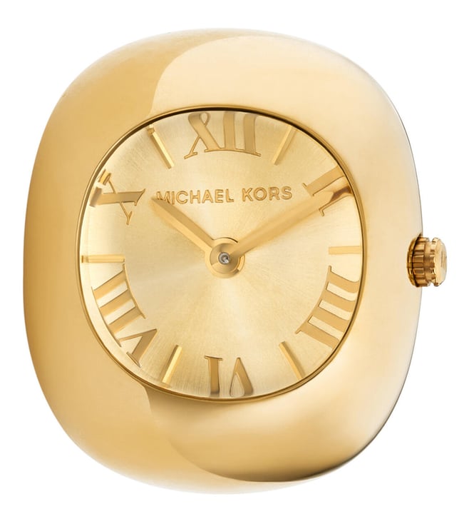 Michael Kors  Rylee Analog Watch for Women MK4847