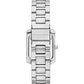 Michael Kors Emery Analog Watch for Women MK4839SET