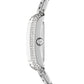 Michael Kors Emery Analog Watch for Women MK4839SET