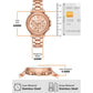 Michael Kors Maren Chronograph Watch for Women MK7494