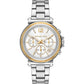 Michael Kors Maren Chronograph Watch for Women MK7495