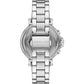 Michael Kors Maren Chronograph Watch for Women MK7495