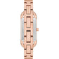 Michael Kors MK Empire Analog Watch for Women MK4858