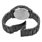 Armani Exchange Automatic Watch for Men AX2458