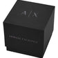 Armani Exchange Analog Watch for Men AX1963