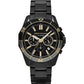 Armani Exchange Analog Watch for Men AX1963