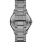 Armani Exchange Analog Watch for Men AX2455