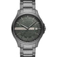 Armani Exchange Analog Watch for Men AX2455