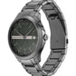 Armani Exchange Analog Watch for Men AX2455