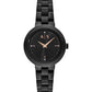 Armani Exchange Analog Watch for Women AX5173