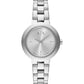 Armani Exchange Analog Watch for Women AX5170