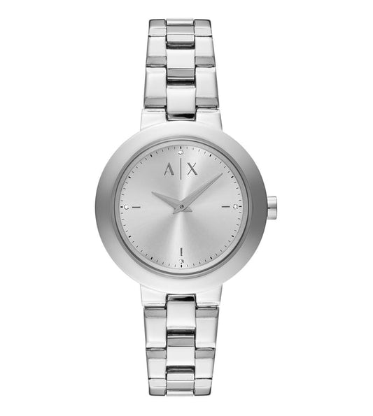 Armani Exchange Analog Watch for Women AX5170