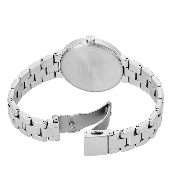 Armani Exchange Analog Watch for Women AX5170