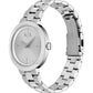 Armani Exchange Analog Watch for Women AX5170