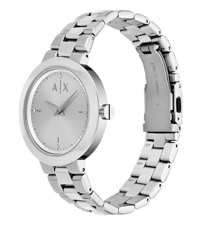 Armani Exchange Analog Watch for Women AX5170