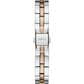 GUESS Array Analog Watch for Women GW0762L4