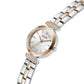 GUESS Array Analog Watch for Women GW0762L4