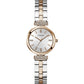 GUESS Array Analog Watch for Women GW0762L4