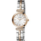 GUESS Array Analog Watch for Women GW0762L4