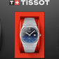 Tissot T-Classic PRX Powermatic 80 Automatic Watch for Men T1374071105101