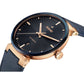 RADO Florence Automatic Unisex Watch R48905205