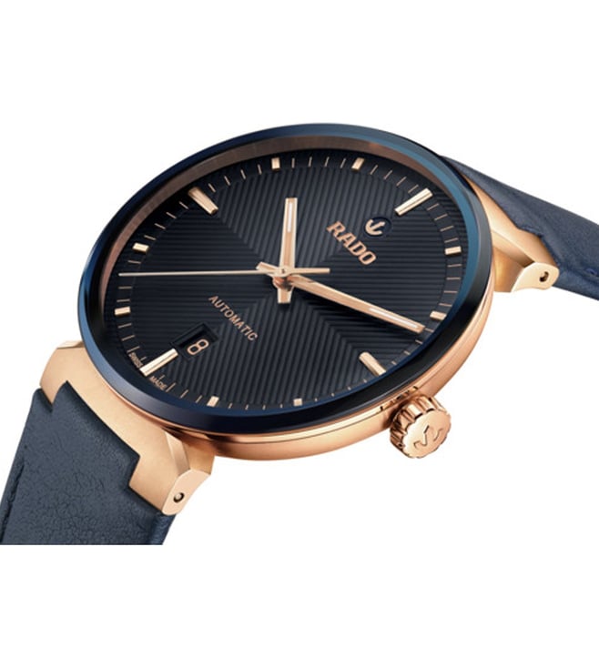 RADO Florence Automatic Unisex Watch R48905205