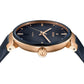 RADO Florence Automatic Unisex Watch R48905205