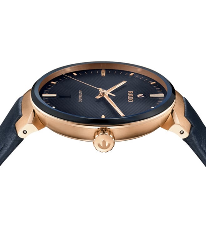 RADO Florence Automatic Unisex Watch R48905205