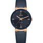 RADO Florence Automatic Unisex Watch R48905205