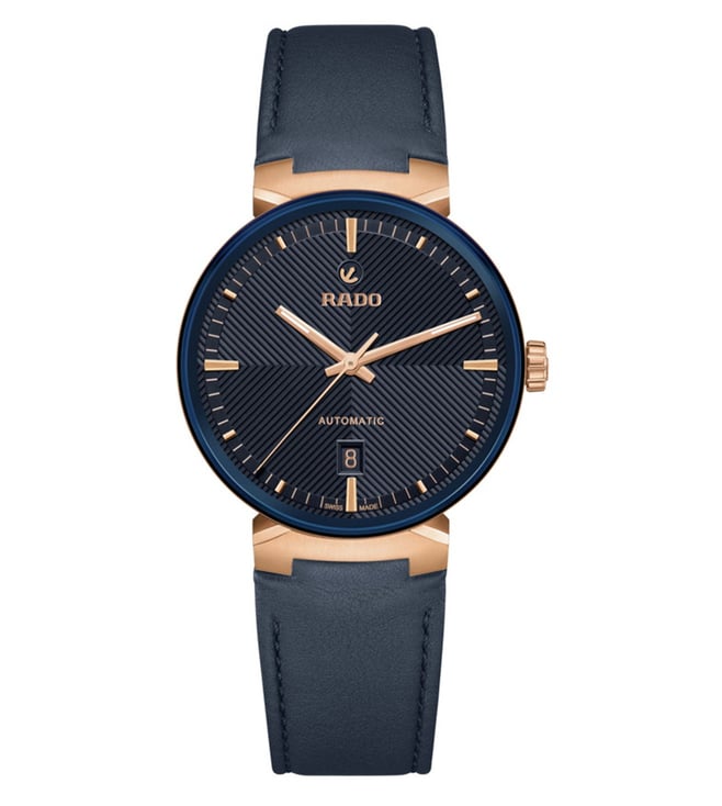 RADO Florence Automatic Unisex Watch R48905205