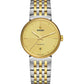 RADO Florence Automatic Unisex Watch R48903253