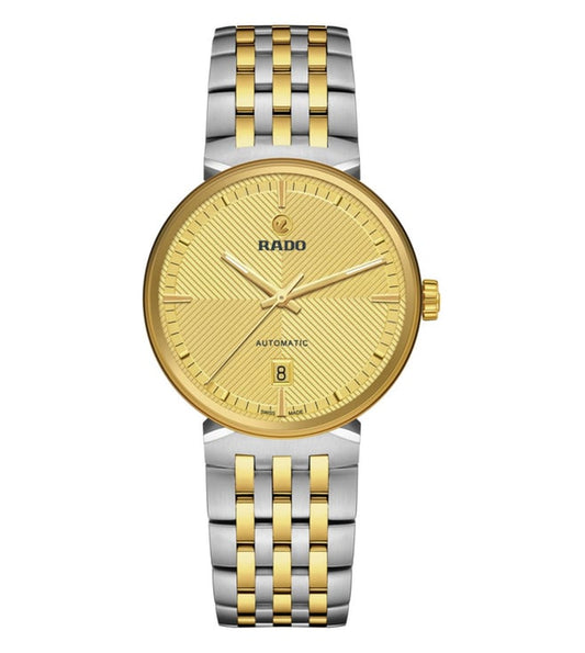 RADO Florence Automatic Unisex Watch R48903253