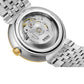 RADO Florence Automatic Unisex Watch R48903253