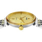 RADO Florence Automatic Unisex Watch R48903253