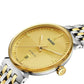 RADO Florence Automatic Unisex Watch R48903253