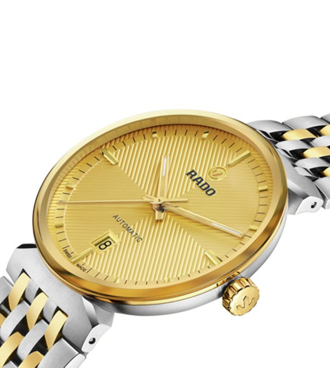 RADO Florence Automatic Unisex Watch R48903253