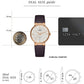 RADO Florence Automatic Unisex Watch R48905015