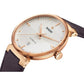 RADO Florence Automatic Unisex Watch R48905015