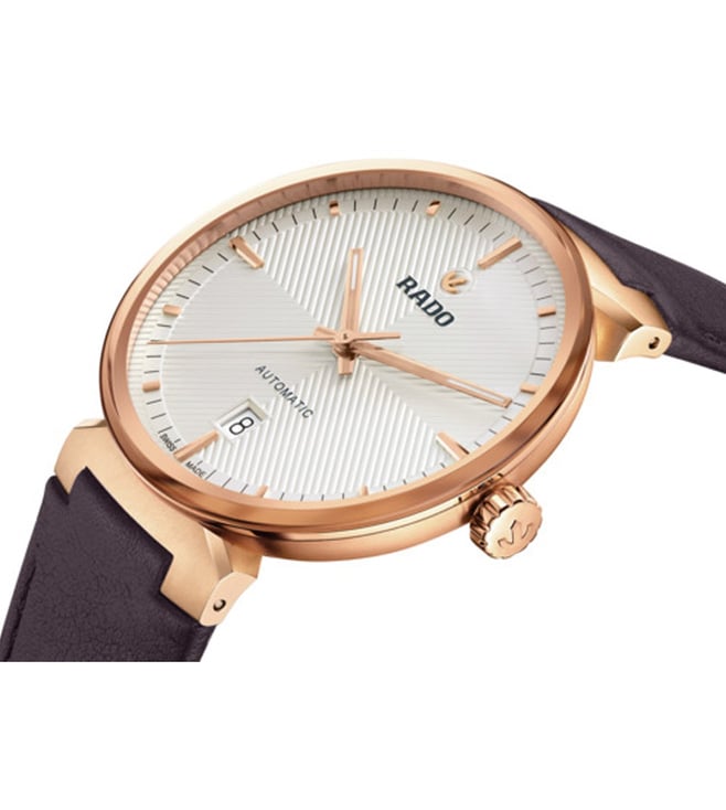 RADO Florence Automatic Unisex Watch R48905015