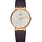 RADO Florence Automatic Unisex Watch R48905015