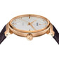 RADO Florence Automatic Unisex Watch R48905015