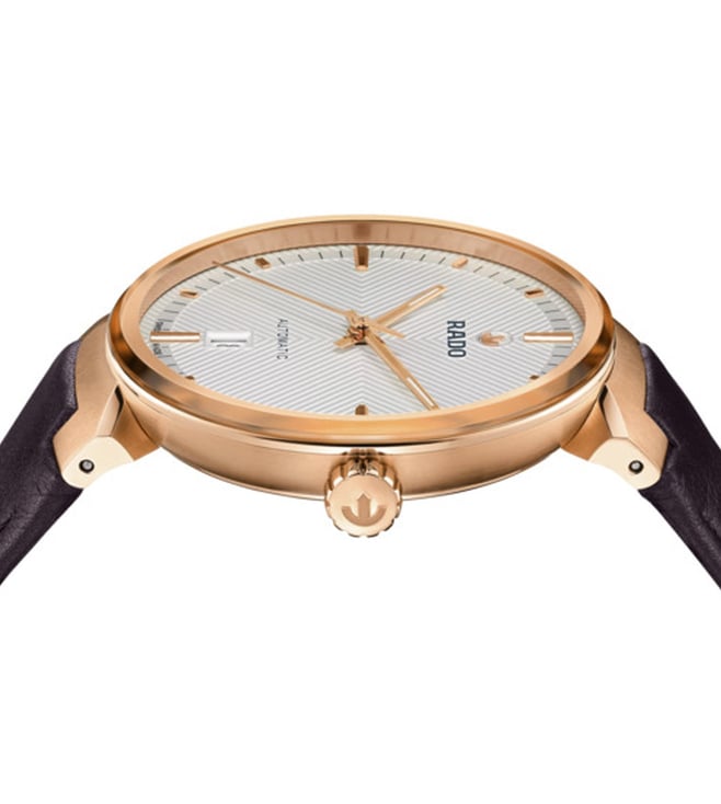 RADO Florence Automatic Unisex Watch R48905015