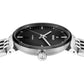 RADO Florence Automatic Unisex Watch R48903153