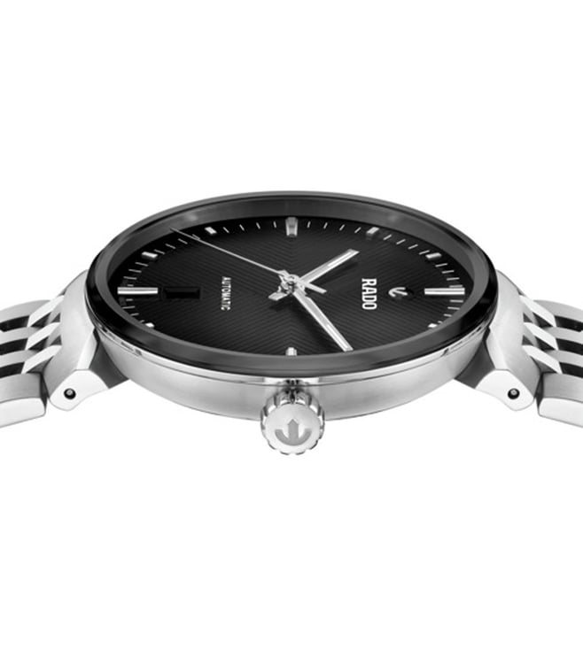 RADO Florence Automatic Unisex Watch R48903153