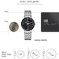 RADO Florence Automatic Unisex Watch R48903153