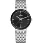 RADO Florence Automatic Unisex Watch R48903153